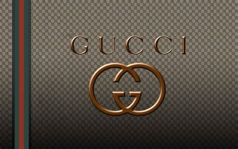 gucci appartient a qui|la maroquinerie Gucci.